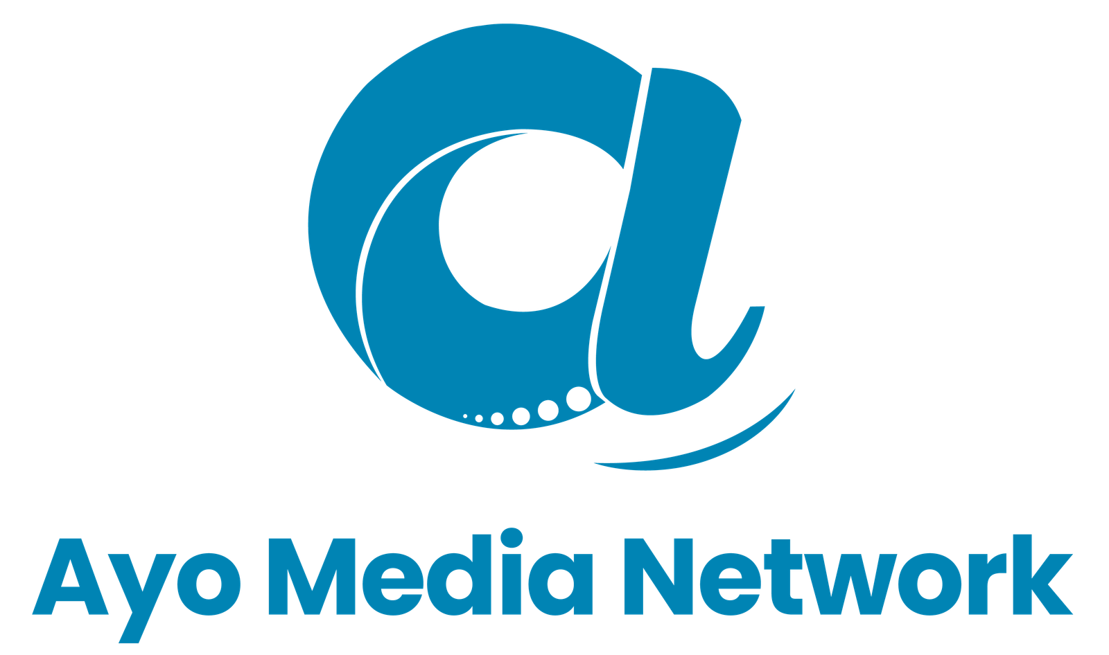 Ayo Media Network