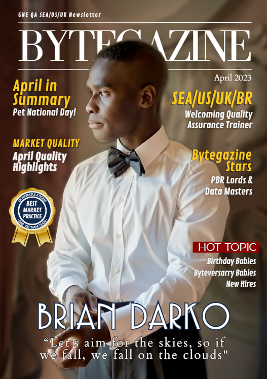 E-Magazine Cover 2