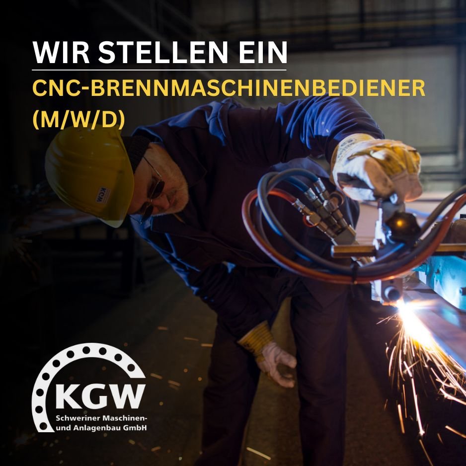 KGW Job Post 2