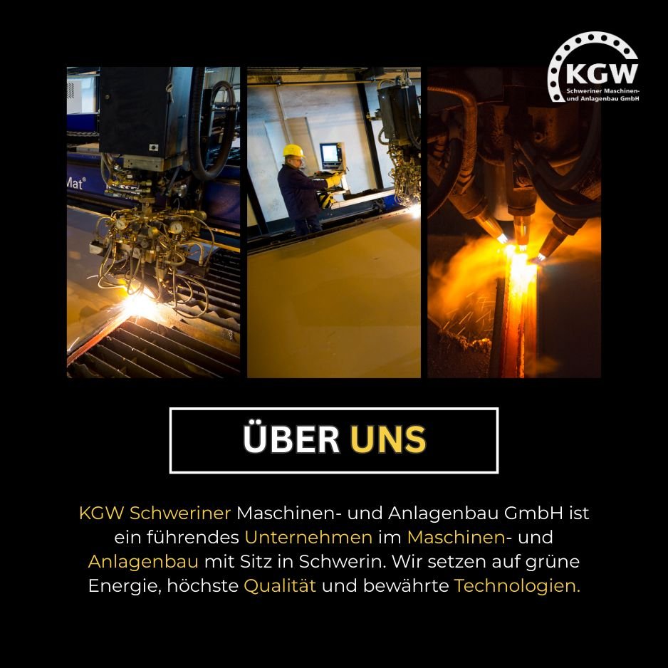 KGW Job Post 3