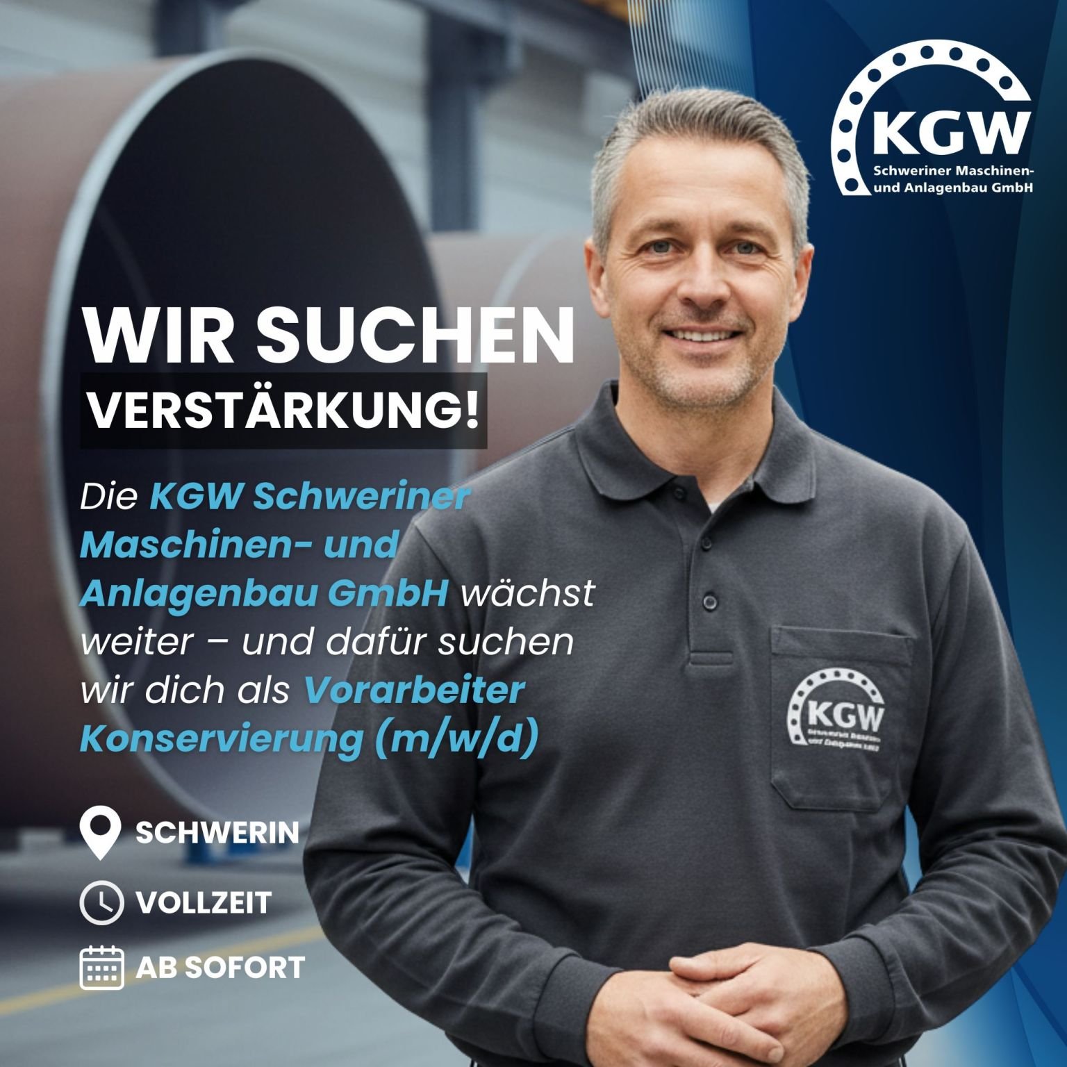 KGW Job Post 4