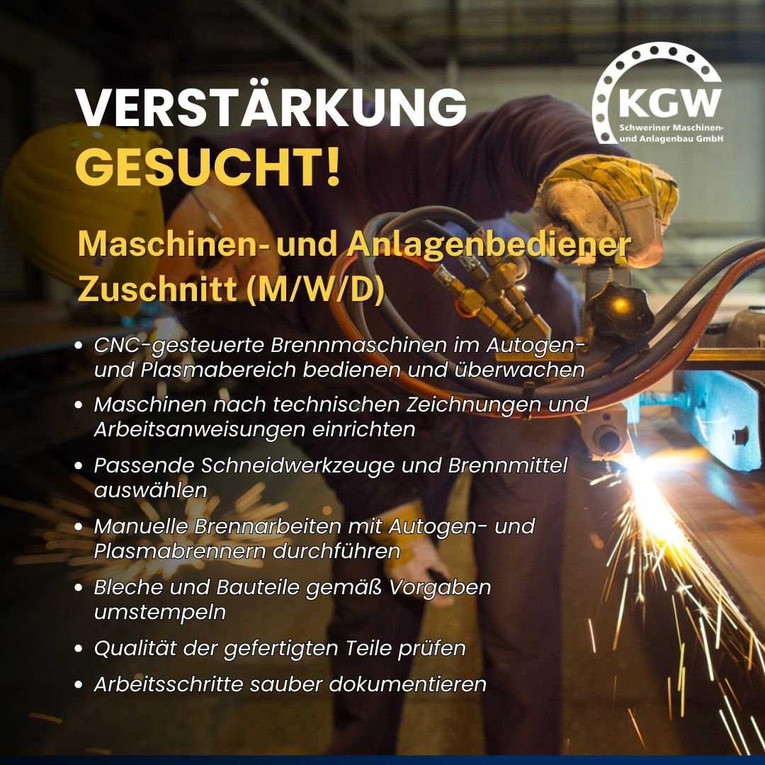 KGW Job Post 6