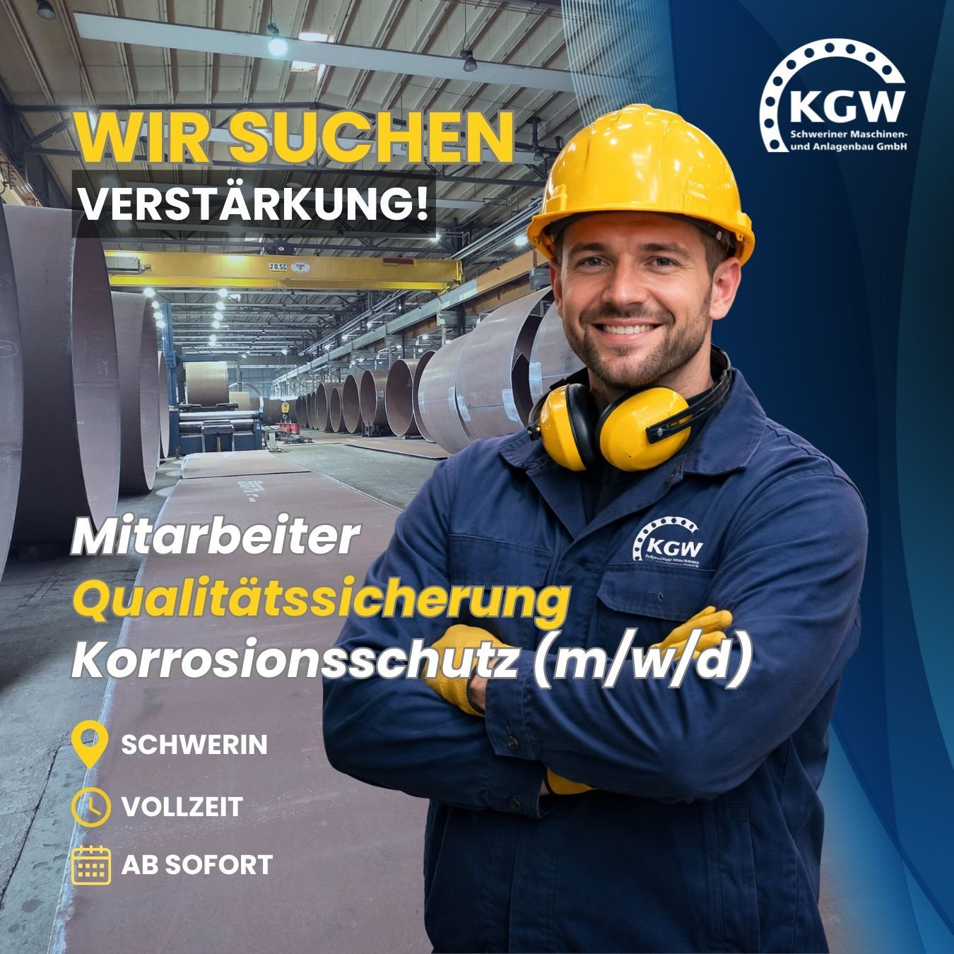KGW Job Post 8