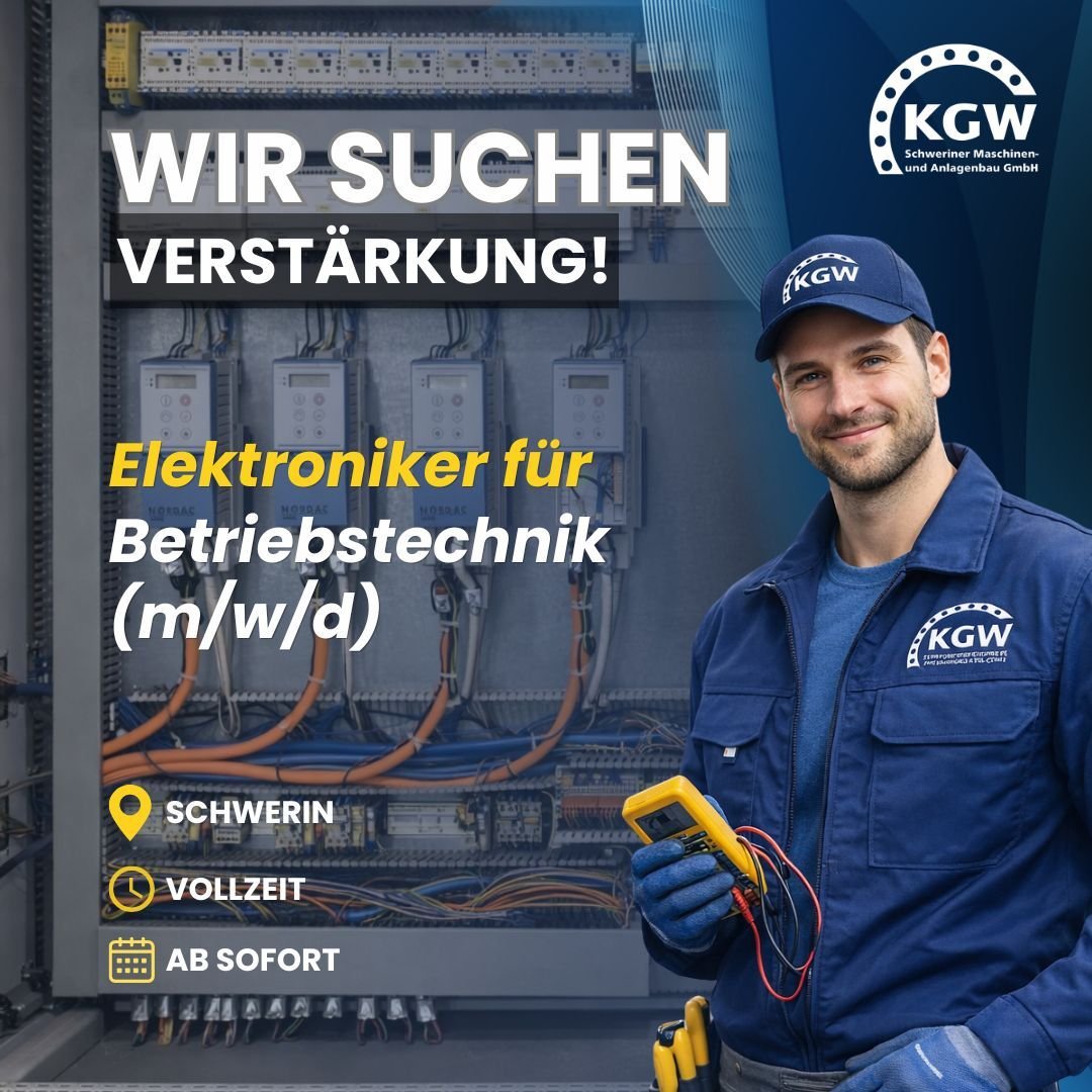 KGW Job Post 9