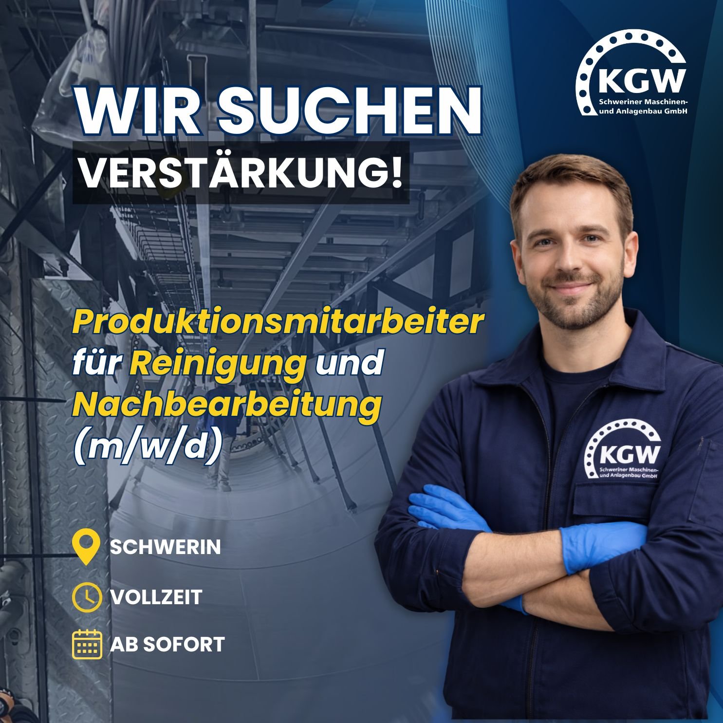 KGW Job Post 10