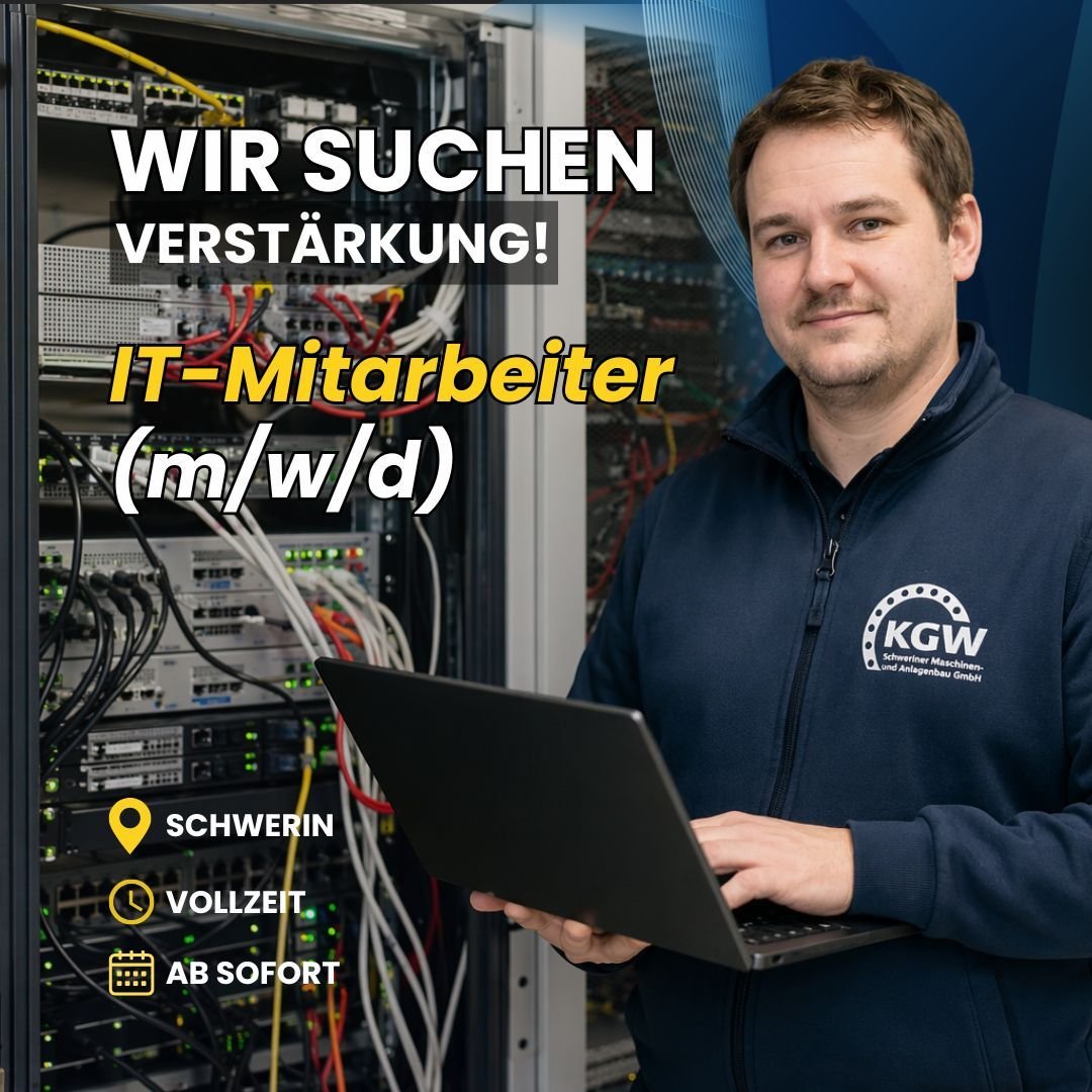 KGW Job Post 11