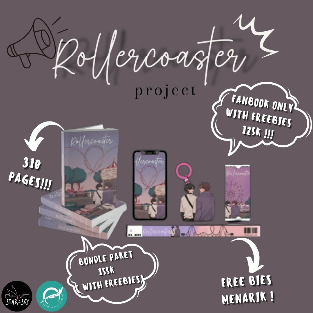 Social Media Product