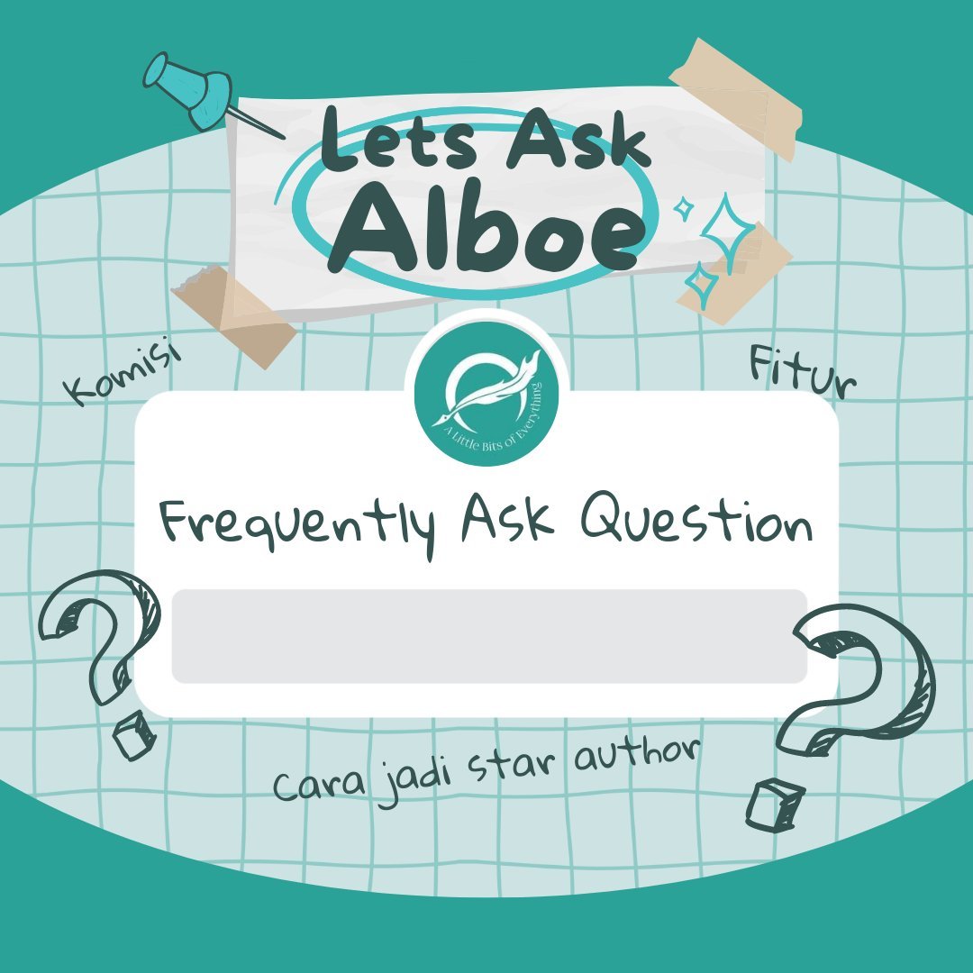 QnA Post