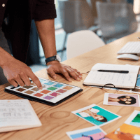 Schwerin Castle: “Neuschwanstein of the North”